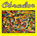 Obrador