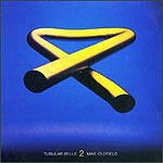 Tubular Bells II