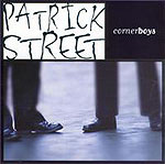 Cornerboys