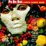 Power Samba Band