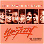Up-Front