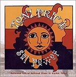 Sol Power