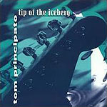 Tip of the Iceberg