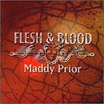 Flesh & Blood