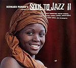 Soul to Jazz II