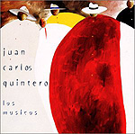 Los Musicos
