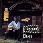 Blues