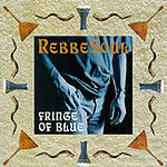 Fringe of Blue