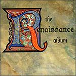The Renaissance Album