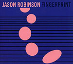 Fingerpaint