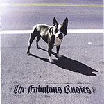The Fabulous Rudies