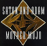 Mother Mojo