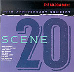 Scene 20