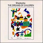 The Dreams of Children