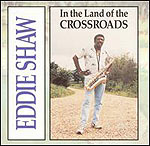 In the Land of the Crossroads