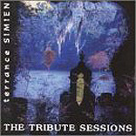 The Tribute Sessions