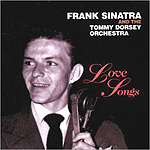 Love Songs