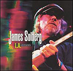 L.A. Blues