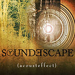 (acousteffect)