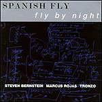 Fly by Night