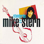 Standards (and Other Songs)
