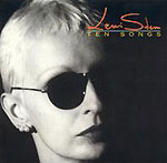 Ten Songs