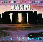 Symphonie Celtique