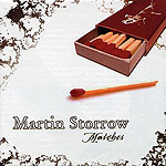 Matches