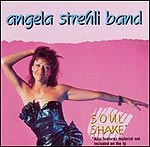 Soul Shake