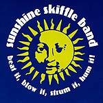 Beat It, Blow It, Strum It, Hum It