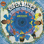 Super Blues