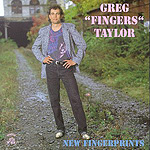 New Fingerprints