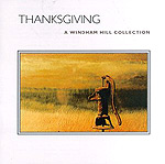 Thanksgiving