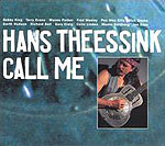 Call Me