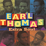 Extra Soul