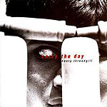 Carry the Day