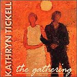 The Gathering