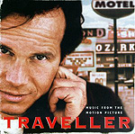 Traveller: Music From the Motion Picture