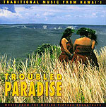 Troubled Paradise