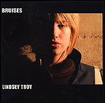 Bruises