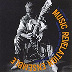In the Name of the Music Revelation Ensemble