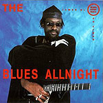 Blues Allnight