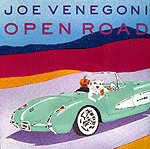 Open Road