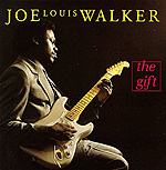 The Gift