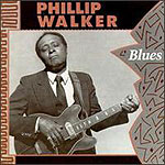 Blues