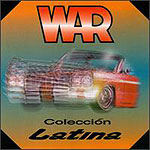 Coleccin Latina