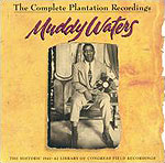 The Complete Plantation Recordings