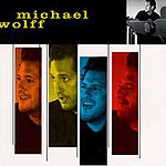 Michael Wolff