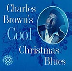 Cool Christmas Blues