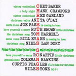 Christmas Songs